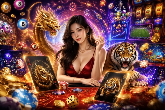 ph352