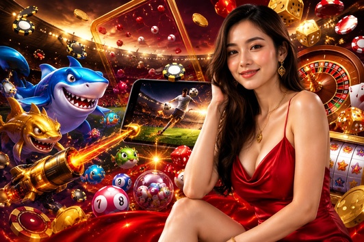 ph352