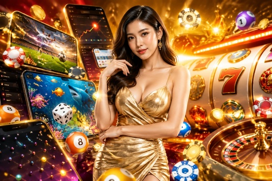 ph352